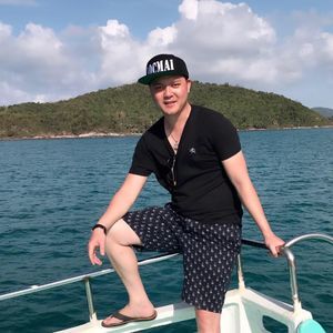 Meet your Posher, Lộc